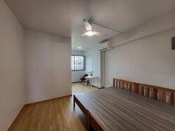 Blk 529 Serangoon North Avenue 4 (Serangoon), HDB 4 Rooms #497913951